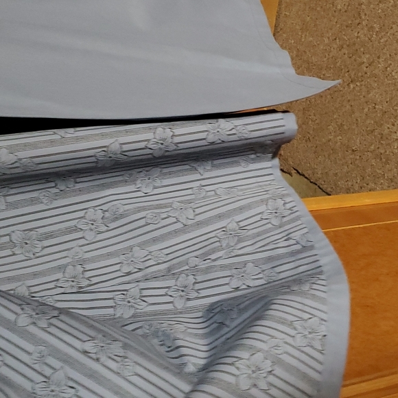 Coat - Picture 5 of 11